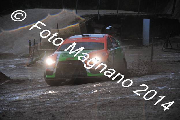 DSC_2605.JPG